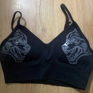 Darc Sport Bra